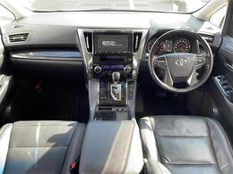 ◆最新ナビ（フルセグ・ワンセグ・DVD再生）もご案内。カロッツェリア・アルパイン・イクリプスのナビを取扱しておりバックカメラ（バックモニター）後席モニター（フリップダウンモニター）の取付も可能です。