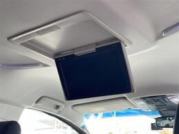 ガリバーの全国在庫は約35，000台※！お客様からご満足いただけるよう、バリエーション豊かなお車をご用意しております。※2022年7月の在庫台数です。売却済みの可能性があります。