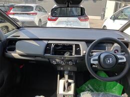 【安心・安全の品質】100km以下の未使用車をメインに取り扱い！ 修復歴無のお車しか販売はいたしませんので安心・安全！