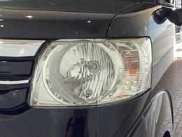 お車をお探しのお客様、ご購入までの流れや疑問点など一つ一つ丁寧にご説明させていただきます。　お客様にご納得頂ける一台を一緒にお探しいたしますので、当店へ是非どうぞ！