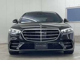 メルセデス独自の厳しい基準をクリアした、確かな品質を持つ中古車。走行距離無制限保証や24時間ツーリングサポートで、メルセデスライフに安心をご提供致します。