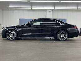 厳選した認定中古車を常時50台展示！！最新の設備を備えたサービス工場も併設しておりますので、ご納車後もご安心いただけます。ご購入後のアフターフォローも当店にお任せください！