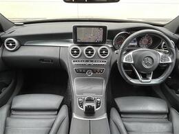 店舗にて現車の確認もいただけますので、お電話で在庫のご確認の上是非ご来店くださいませ！！！