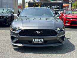 LOOK'Sではお客様の愛車のメンテナンスから板金・塗装修理、車検やオリジナルカスタムまでカーライフを全てをお任せ頂ける体制を整えておりますので安心してお任せ下さい。
