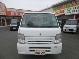 徹底的なコスト削減によりお求めやすいプライスにてご提供させて頂くことに成功しました！比べてください！品質と価格♪