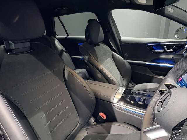 新車保証の『メルセデス・ケア』が継承されるお車は、初回車検時まで走行距離無制限でトータルサポートさせて頂きます。万が一の製品不良による故障は、無償で修理を行わせて頂きます。