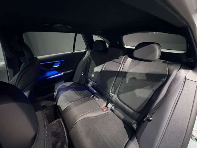 初めての輸入車にメルセデス・ベンツをご検討なさっているお客様もご安心下さい。『サーティファイドカー』は正規販売店ならではの高い品質で、大きな安心をお届け致します。