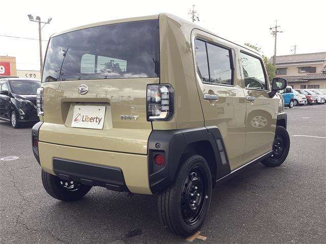 ■□■□■ カーセンサーに掲載しきれない車も、実はたくさんあります！！　ご希望のグレードやカラーなどございましたらお気軽にお問い合わせください！！  ■□■□■