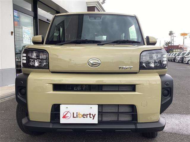 ■□■□■ 在庫車のほとんどは、オートオークションもしくはディーラーさんから購入したものなので、品質も保証されています！！ ■□■□■