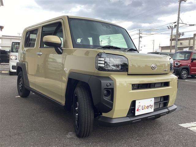 ■□■□■ 「この車、欲しいものと少し違うかも・・・」と思ったそこのあなた！諦めるのはまだ早いです！ ■□■□■
