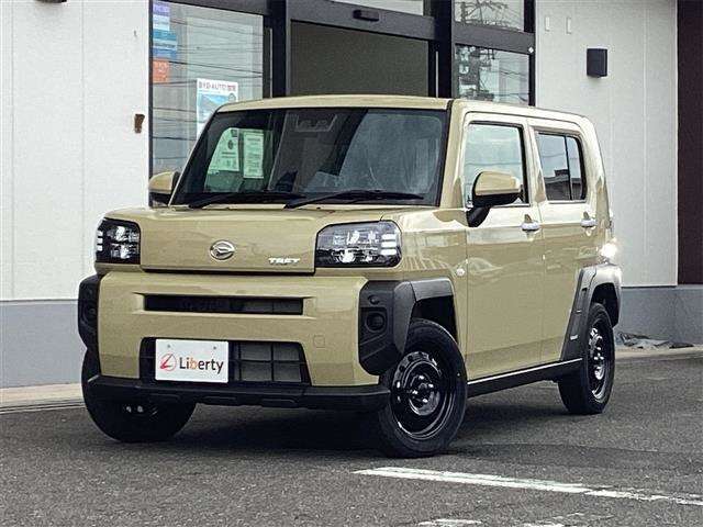 ■□■□■ グループ在庫数は約6000台！！ グループ年間販売台数は約20000台！！ 大量販売・大量仕入で1台あたりのコストを削減しています！！ ■□■□■