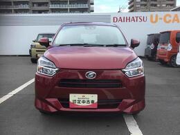 前からの画像です