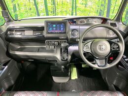 グループ総在庫数約30，000台！！全国の系列店からメーカー・車種問わずご紹介出来るので、あなたにピッタリのお車が見つかるはずです♪まずはお問い合わせ下さい☆
