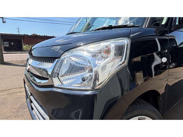 【高価買取も実施】販売だけでなく、下取り車の高価買取も実施中♪今お乗りのお車も当店へお任せ下さい☆