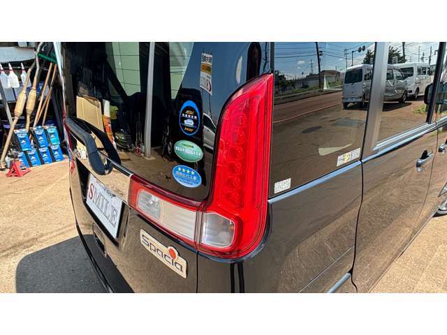 【高価買取も実施】販売だけでなく、下取り車の高価買取も実施中♪今お乗りのお車も当店へお任せ下さい☆