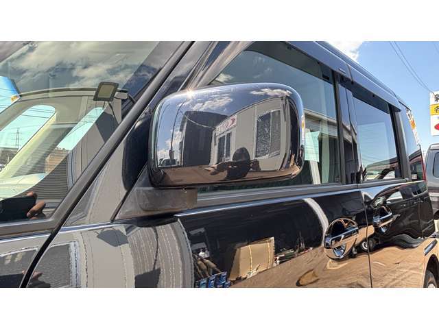 【お車のことならおまかせ下さい】お車の知識がなくても大丈夫です！当店の専門のプロスタッフがお答え致します♪お気軽にご質問下さい！