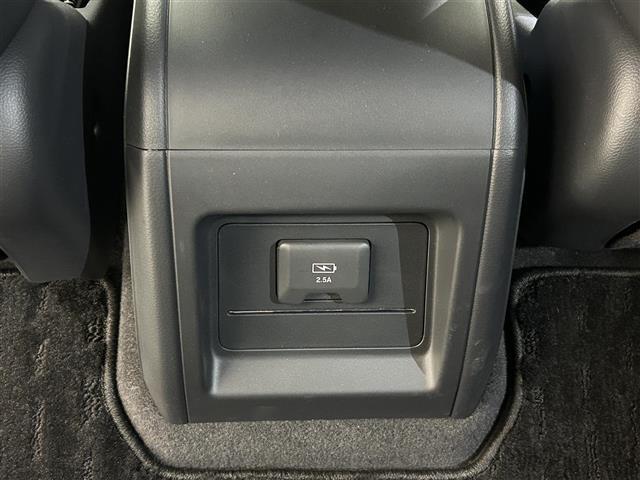 【運転席操作部】快適なドライブを楽しむための機能が装備されています！運転席から触れるので、使いやすいです！除菌プランいれていただくと、さらに清潔で安心していただけます！