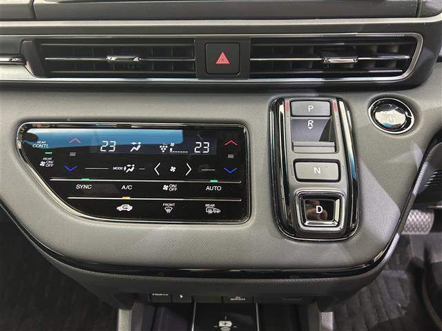【自宅からお車ご購入！】車の選び方のご相談、購入手続き、ローンのご契約まで、ご自宅にいながらオンラインで完結できます！　詳しくはお電話にてお気軽にご相談ください！