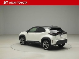 随時掲載情報を更新しておりますが、売約済や在庫店舗変更等もございます。最新の在庫状況は「お電話」にてご確認の上、ご検討ご来店をお願い致します。