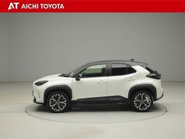 『ロングラン保証』はメーカー、年式を問わず1年間・走行距離無制限の無料保証です。最長3年まで延長可です！詳しくはスタッフまでおたずねください。