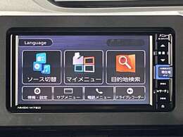 ◆来店はできないが、クルマは欲しい！そんなお客様の為にビデオ通話商談が可能です！・Zoom・FaceTime・Google　Meet・Line対応いたします！