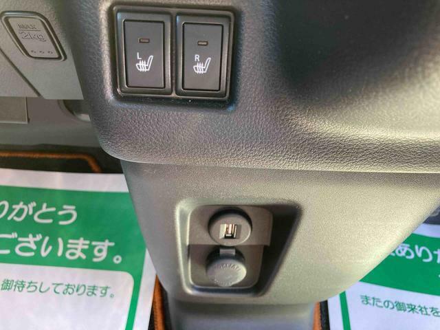 中古車はすべて1点ものです。気になるお車は、お早めにご連絡ください。