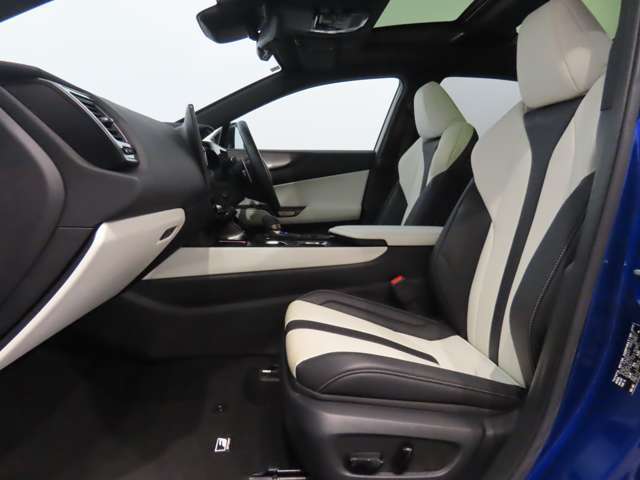 【車内クリーニング】専門業者の職人がクリーニング！気軽にお問い合わせください！★0078-6002-967113まで！