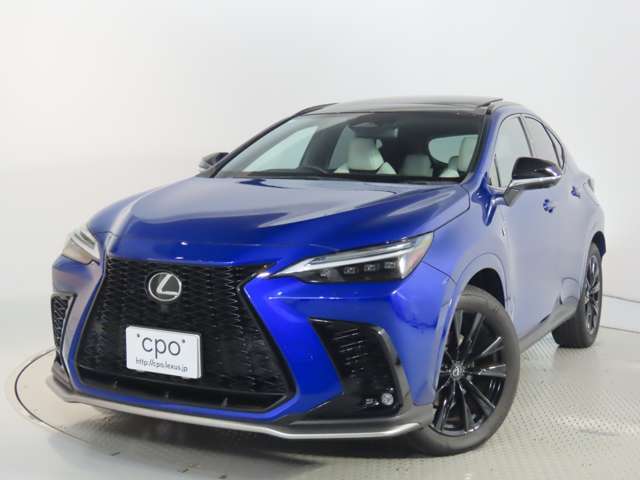 レクサスの名にふさわしく、お客様に求められて生まれたレクサス認定中古車。レクサスならではの商品クオリティと、お客様を安心で満たすレクサスのおもてなしを存分に味わっていただけるプログラムです