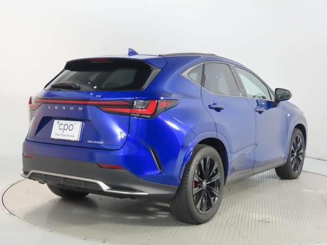 お客様のカーライフを十分にお手伝いさせていただくため、中古車の販売は県内及び隣接都県とさせていただいております。どうぞご了承ください