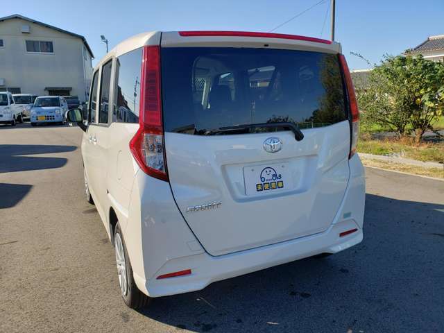 走行が少ないお車を多数用意しております。事故歴等のあるお車はもちろん取り扱っておりませんので、安心してお買い求め頂けます♪