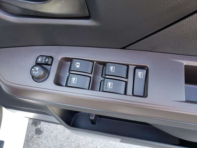 オールメーカーお取り扱い可能ですので、店頭にないお車も是非ご相談ください♪