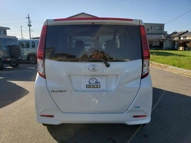 ローン最長120回払い可能♪ボーナス払い・頭金なしもOKです！お気軽にご相談ください♪