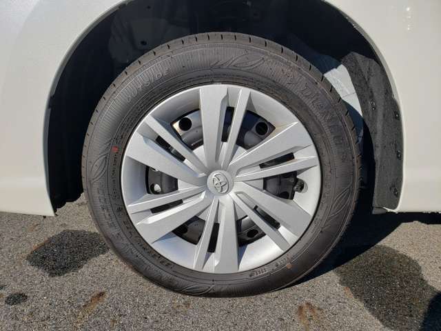 お車の事に詳しくない方や、初めて購入される方にも納得のいくまでご説明させて頂きます。お気軽にご相談ください☆