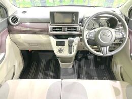 グループ総在庫数約30，000台！！全国の系列店からメーカー・車種問わずご紹介出来るので、あなたにピッタリのお車が見つかるはずです♪まずはお問い合わせ下さい☆