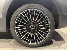 インターネットに掲載されていない箇所の写真でも、ご覧になられたい箇所がお有りでしたら、写真を撮影しメールなどでお送りさせて頂きますので、お気軽にお申し付け下さいませ。