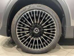 遠方のお客様にも安心してお買い求め頂けるよう、精一杯お手伝いさせて頂きます。安心してお車選びが出来るよう、第三者機関による徹底した『車両検査』を行っております。