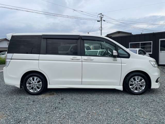 ネット掲載車以外にも在庫が入庫している場合がございます！
