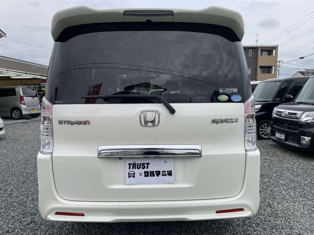 お客様に喜んで頂けるお車をリーズナブルな価格で、ご提供させて頂きます！