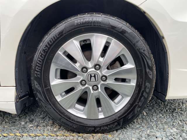 在庫に無いお車でも、お客様のご予算ご要望に合ったお車をお探しいたします★是非ご相談ください♪