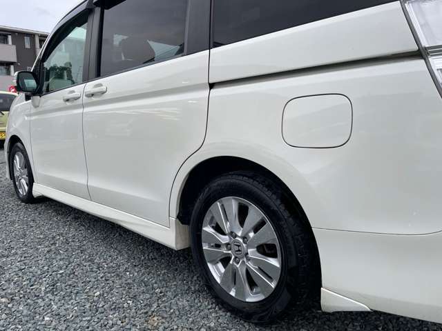 万が一のお車トラブルの際もお気軽にご相談ください！丁寧にご対応させていただきます！