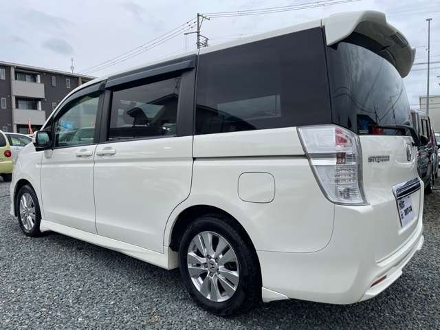 些細な事でもお気軽にご相談くださいませ★