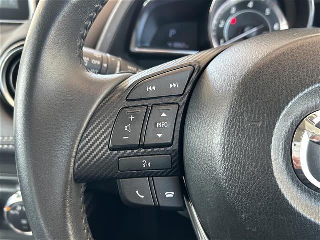 気になる車はまずはお気に入り登録をお願いいたします！