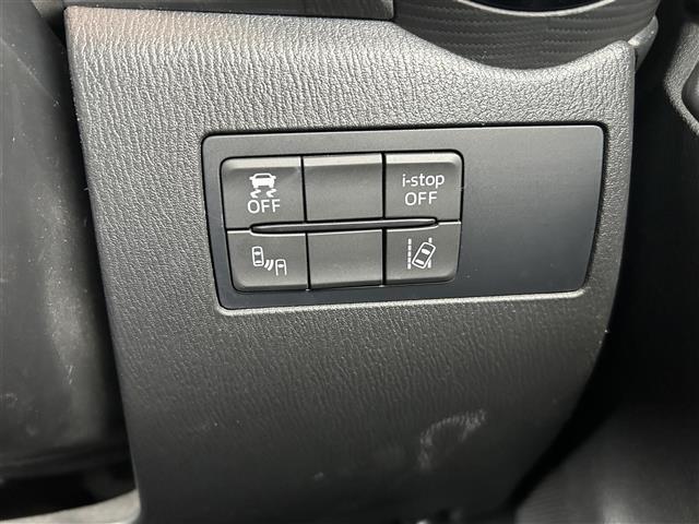 みなさまのお車選びのお手伝いをさせてください！スタッフ一同心よりご来店、お問い合わせをお待ちしております！