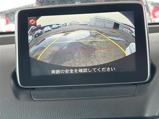 全国納車も可能です！全国展開のガリバーネットワークで、北海道から沖縄までどこでもご納車可能※です！詳細はお気軽にお問い合わせください！※車両運搬費がかかります。