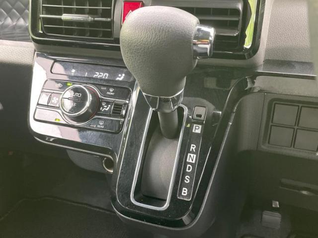 国産車から輸入車まで多様なお客様のニーズのお応えできるように、全国規模で豊富な在庫展開！車のことならWECARSへ！