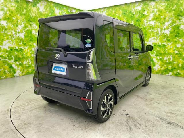 全国に店舗を展開しているのでどこでもお取り寄せが可能です！この車が気になるけど遠方だから・・・と諦める必要はありません！※別途陸送費が必要です。
