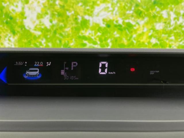 ご購入後の車検やメンテナンスもWECARSにお任せください！自社で整備から修理まで行っておりますので、ご納車後のアフターフォローもお任せください！