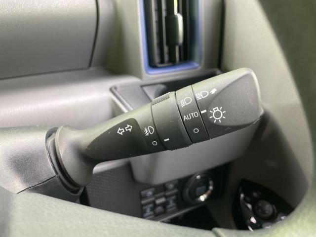 車選びにはお悩みがつきものです！具体的な購入までは検討していないけど車は気になるというお客様も大歓迎です！是非中古車購入の第一歩のお手伝いをさせてください！
