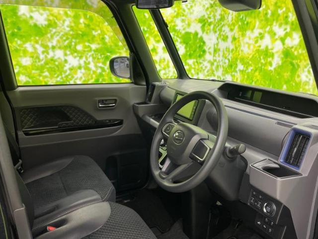 「この車の写真をもっと見たい」「状態が気になる」「この装備はついている？」どんな小さな疑問でもお気軽にお問い合わせください！