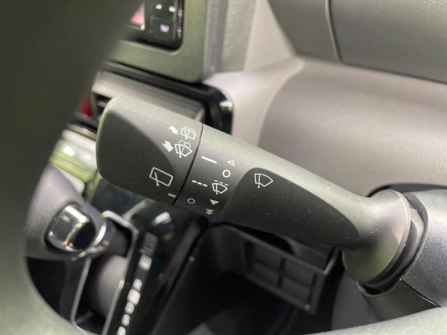 こちらのお車はいかがでしょうか？少しでも気になっていただけましたら是非お問い合わせください！さらにお車の詳細をお送りいたします！